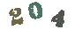 Code de v&eacute;rification