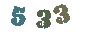 Code de v&eacute;rification