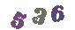 Code de v&eacute;rification