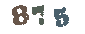 Code de v&eacute;rification