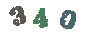 Code de v&eacute;rification