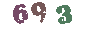 Code de v&eacute;rification